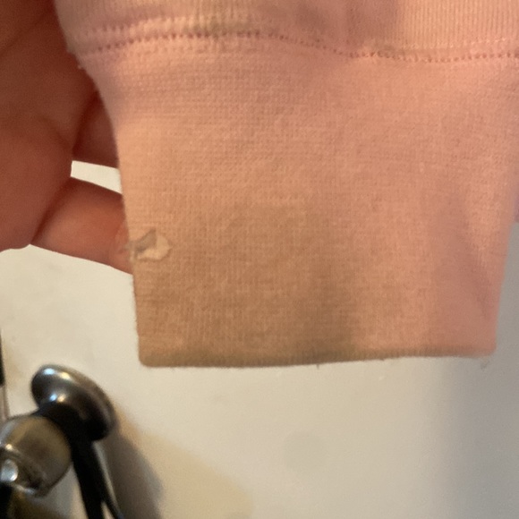 Disney jacket - Picture 3 of 7